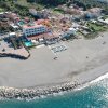 Hotel Il Gabbiano Beach - Terme Vigliatore  - Sicilia