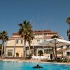 Park Hotel Tyrrenian - Amantea  - Calabria