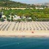 Centro Vacanze Camping Spinnaker - Porto San Giorgio  - Marche